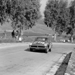Targa Florio (Part 4) 1960 - 1969  - Page 10 Av2po8Ar_t