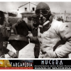 Targa Florio (Part 2) 1930 - 1949  - Page 3 HSWuDutA_t