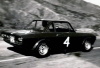 Targa Florio (Part 4) 1960 - 1969  - Page 10 QC7P0hKy_t