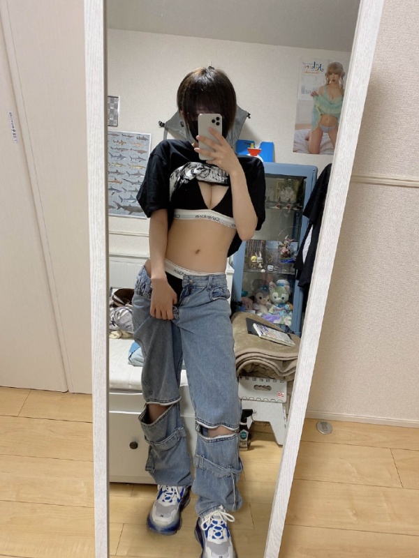 image host