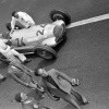 1938 French Grand Prix 200IcQI1_t