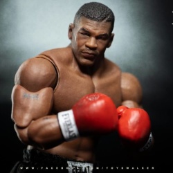 Mike Tyson 1/6 (Storm Collectible) VgRpnrYJ_t