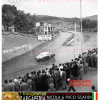 Targa Florio (Part 3) 1950 - 1959  - Page 3 O0JJ0stL_t