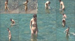 Nudebeachdreams Nudist video 01680