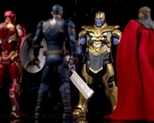 [Comentários] Marvel S.H.Figuarts - Página 4 YsDVwT5o_t