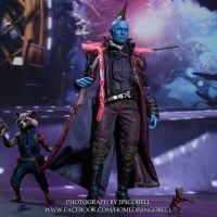 Guardians of the Galaxy V2 1/6 (Hot Toys) - Page 2 IoOAaIE9_t