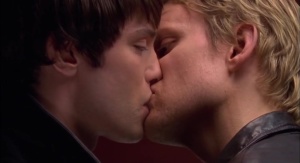 No Night Is Too Long 2002 | Boys in movies [BiM]