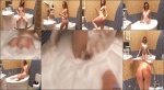 Nubiles.net -Bubblebath - Virgina