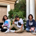 Gmdtm6la b