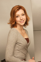 Alyson Hannigan PrNkX06Q_t