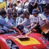 Targa Florio (Part 4) 1960 - 1969  - Page 13 WwGALPyc_t