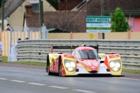 24 HEURES DU MANS YEAR BY YEAR PART SIX 2010 - 2019 - Page 6 QBe6xKwR_t