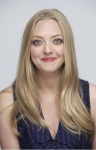 Amanda Seyfried - Page 4 ZswHCHVe_t