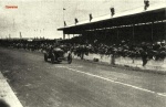 1914 French Grand Prix C3zEEaPY_t