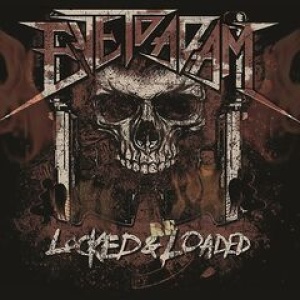 Eve To Adam - Locked and Reloaded (2024).mp3 - 320 Kbps
