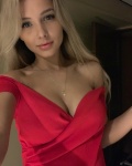 Franceska Fournier WdMhPFLI_t