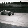 1927 French Grand Prix VrFQOmQ6_t