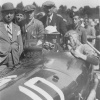 Targa Florio (Part 2) 1930 - 1949  Q4czGtVw_t
