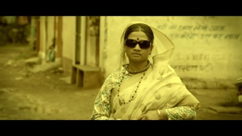 Amma Ki Boli (2019) 1080p WEB-DL x264 AAC-Team IcTv Exclusive Amma Ki Boli (2019) 1080p WEB-DL x264 AAC-Team IcTv Exclusive
