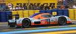 24 HEURES DU MANS YEAR BY YEAR PART SIX 2010 - 2019 - Page 5 WwZf89F9_t