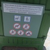 imgbox