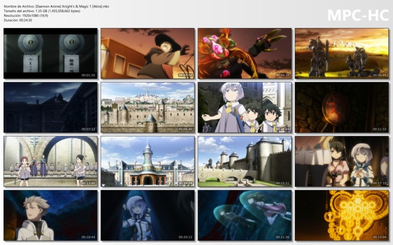 image host
