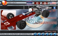 Wookey F1 Challenge story only - Page 26 RwC04yje_t