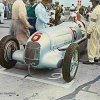 1934 European Grands Prix - Page 8 FSQM48d8_t