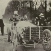 1903 VIII French Grand Prix - Paris-Madrid U8ryOx7M_t