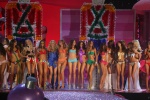 2005 VSFS Finale – Runway Qt7j7h0N_t