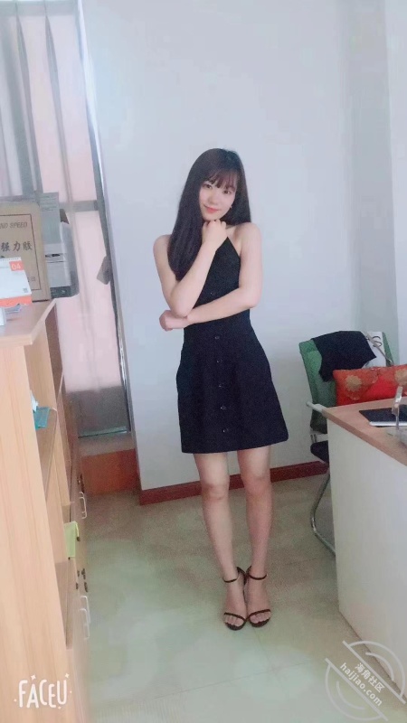 image host