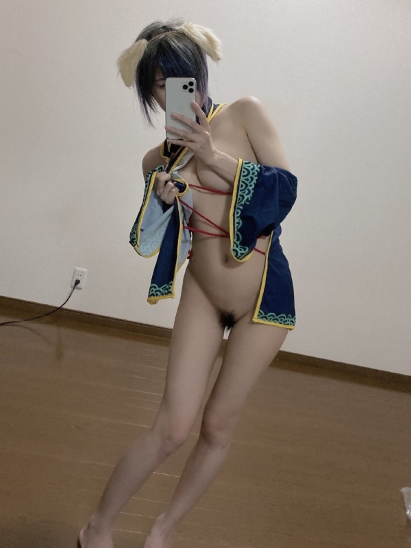 image host