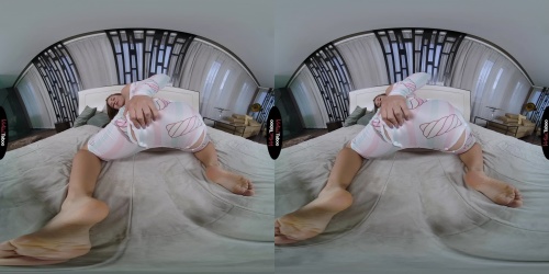 VirtualTaboo.23.09.14.Leria.Glow.XXX.VR180.1440p.MP4-ORGASMS