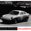 Targa Florio (Part 4) 1960 - 1969  - Page 6 ENy8d6GP_t