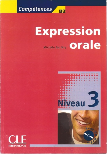 Expression orale 3
