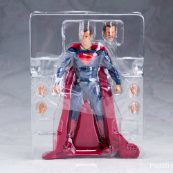 Justice League DC (S.H.Figuarts / Bandai) - Page 5 6XGCtRGd_t