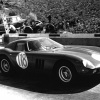 Targa Florio (Part 4) 1960 - 1969  - Page 7 SkOTzMPd_t