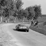 Targa Florio (Part 4) 1960 - 1969  - Page 10 XbMiSnQu_t