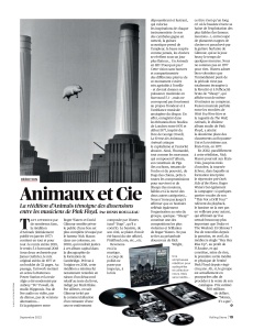 presse suite - Page 22 6XUPTwr8_t