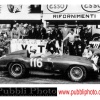 Targa Florio (Part 3) 1950 - 1959  - Page 5 Y4IDyBJM_t