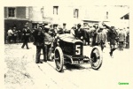 1914 French Grand Prix Za13ovI1_t