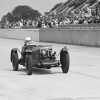 1936 French Grand Prix Djm6ClEp_t