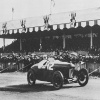1923 French Grand Prix QPSmkcl9_t