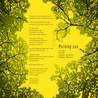 YELLOW Album Lyrics L1FFuhfk_t