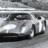 Targa Florio (Part 4) 1960 - 1969  - Page 8 JOSGiSKk_t