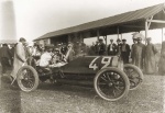 1908 French Grand Prix PPa58kQu_t