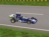 Wookey F1 Challenge story only - Page 43 V5VHa0jj_t