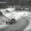 1907 French Grand Prix PAoVcQ0T_t