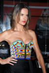 Alessandra Ambrosio - Page 6 Ly23Yb6j_t