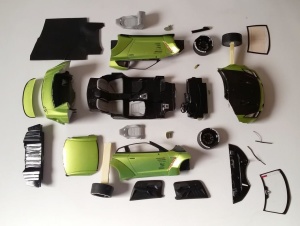 Posted Image